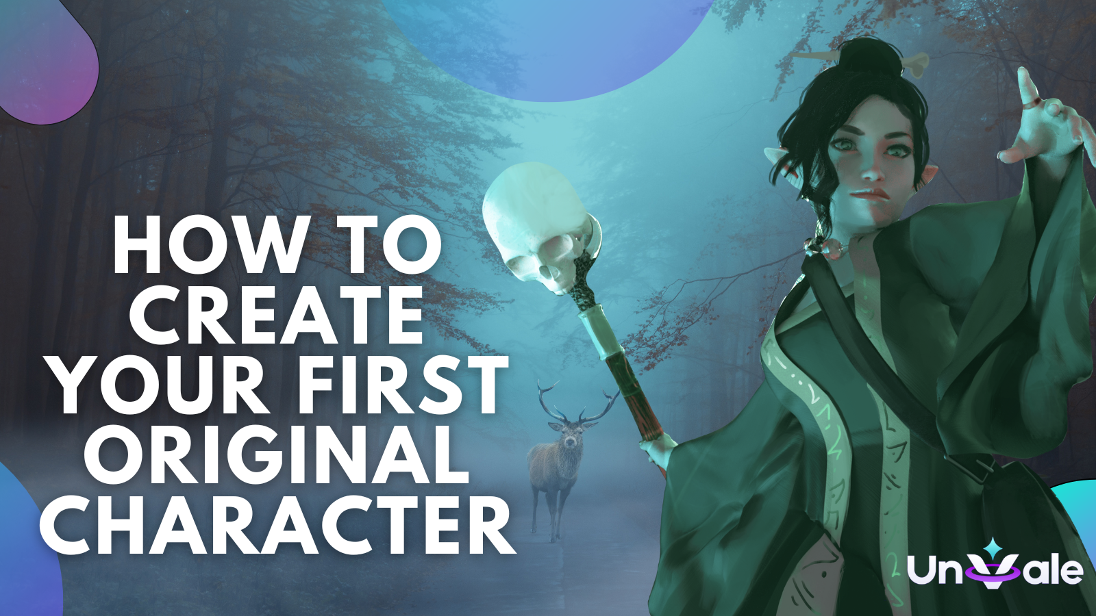 how-to-create-your-first-original-character