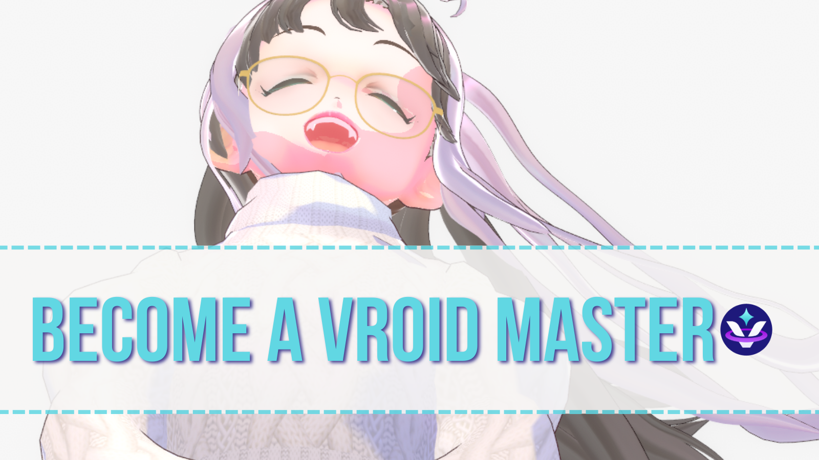 become-a-vroid-master-with-these-fab-tutorials