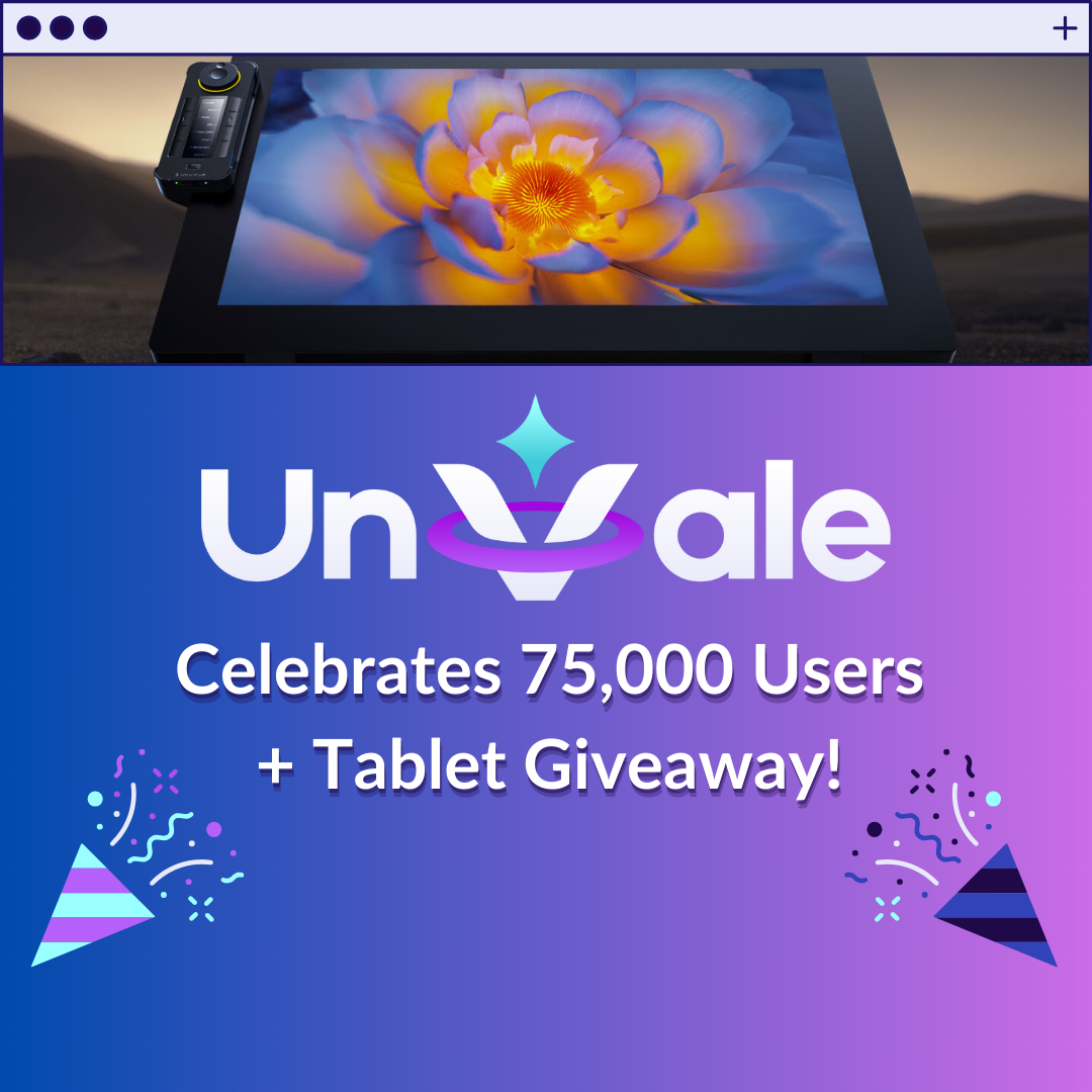 unvale-hits-75k-users-celebratory-giveaway